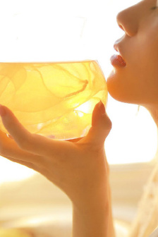 虫师第二季