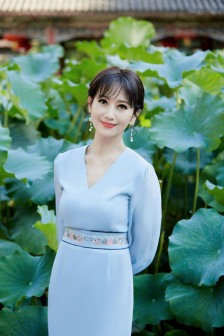 奇怪的儿媳