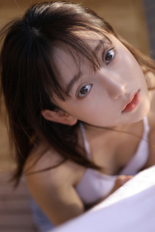 前行者30集