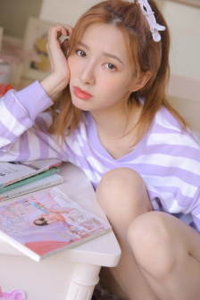 房东天天吃我奶躁我