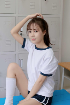 黑色五叶草魔法帝之剑
