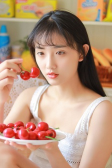 海贼王931