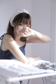 妈妈的职业韩剧结局原声在线观看视频