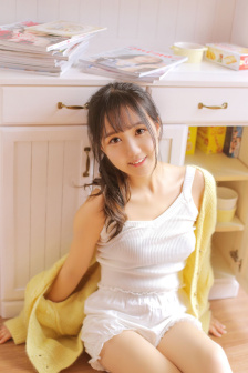 妻子6电影全集免费观看