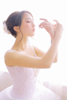 聊斋志异电视剧在线观看完整版