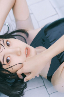 继母后妈电影