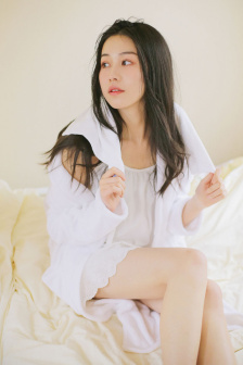 西环的故事