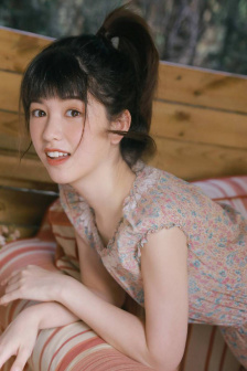 小SB这么欠C