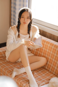古墓兽影