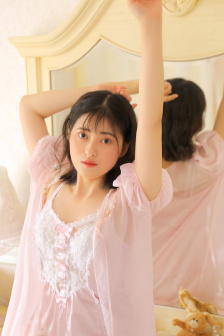 欲海逍遥