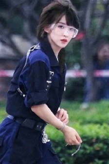 少女韩国动漫免费观看