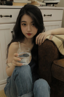 红线俱乐部