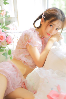 红杏影视