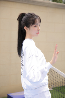 淫乱小镇