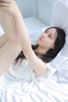 老无所依 电影