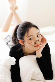 幸福宝APP进入网页