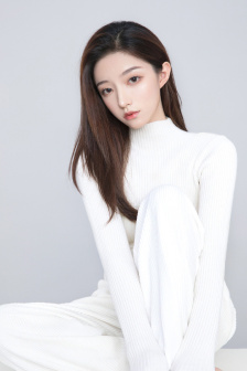 香蕉大师香蕉片