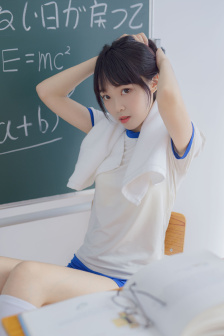 色戒无删减版