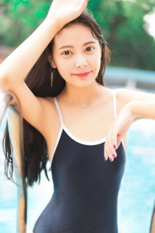 火烧红莲寺电影