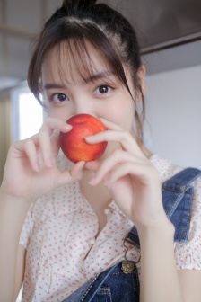 爱弓凉juq_380在线观看