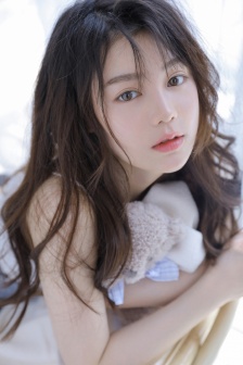 感情生活