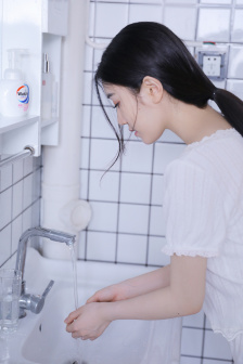 波多野结衣加勒比