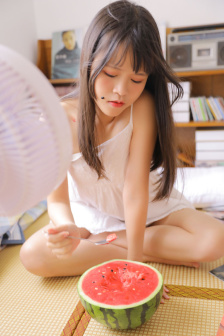 金银花露全文免费阅读在线笔趣阁