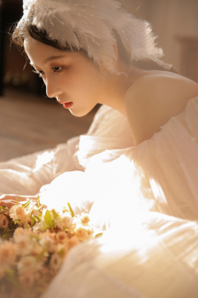 少女免费的高清电影有哪些