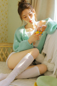 系统之名养成器女主