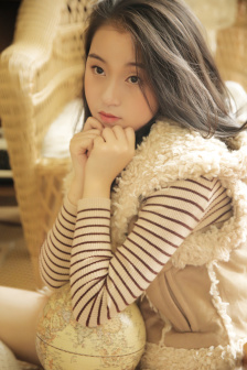 吸血鬼女王