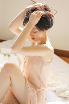 销售的销售秘密5hd中字