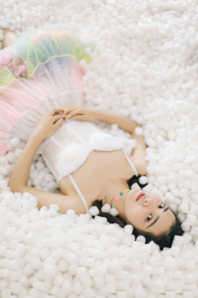 成全视成人免费观看在线看