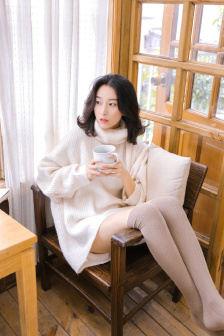 芦荡小英雄