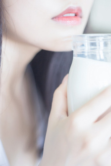 妈妈的诱惑韩国