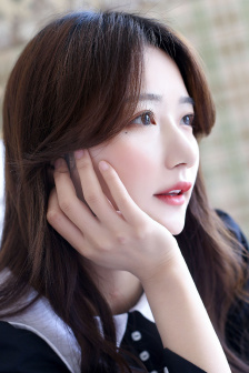 男生和女生一起错错错30分钟电视剧预告片