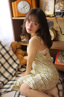 浴池里的女人完结